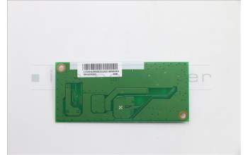 Lenovo 90000745 C345 CONVERTER For LG
