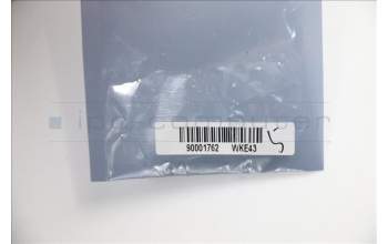Lenovo 90001762 C540 FUNCTION BOARD