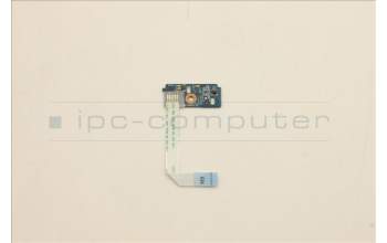 Lenovo 90003072 VILG1 LED Board W/Cable