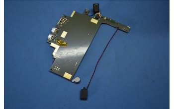 Lenovo 90003267 S6000 RoW WiFi+1GDDR2+16GeMMC MB module