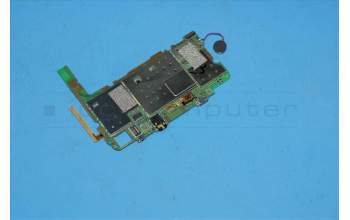 Lenovo 90003362 A3000 RoW 3G+1GDDR2+16GeMMC MB