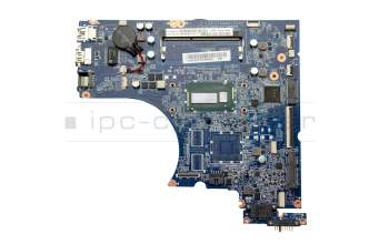 90004427 placa base Lenovo original (onboard CPU/GPU)