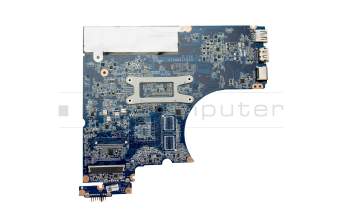 90004427 placa base Lenovo original (onboard CPU/GPU)