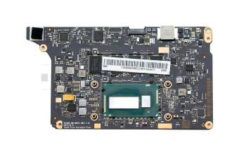 90004988 placa base Lenovo original (onboard CPU/RAM)