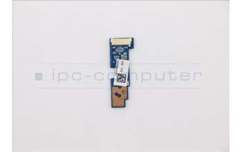 Lenovo 90005807 ST6 Sensor Board