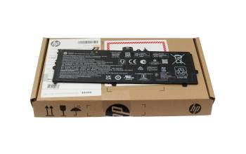 901247-006 batería original HP 47Wh