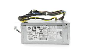 901759-003 original HP fuente de alimentación del Ordenador de sobremesa 500 vatios