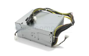 901759-013 original HP fuente de alimentación del Ordenador de sobremesa 500 vatios