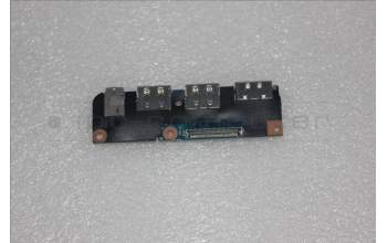 Lenovo 90200006 LU47 10L IO BOARD
