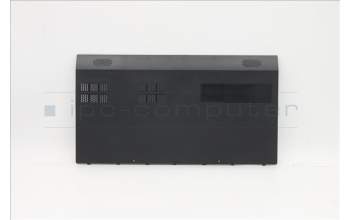Lenovo 90200432 QIWG6 Thermal Door AP0N2000200