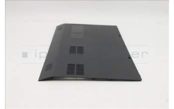 Lenovo 90200432 QIWG6 Thermal Door AP0N2000200