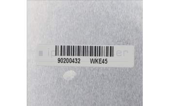 Lenovo 90200432 QIWG6 Thermal Door AP0N2000200