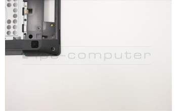 Lenovo 90200460 QIWG6????AP0N2000100