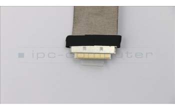 Lenovo 90200464 QIWG6 LCD Cable UMA DC02001ET00