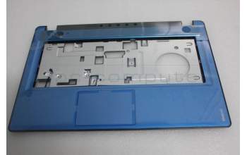 Lenovo 90200621 LZ2 Upper Case Blue