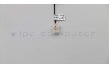 Lenovo 90200766 LB48 Micphone 23.42384.001