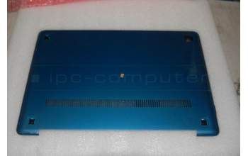 Lenovo 90200805 LZ8 Lower Case Blue