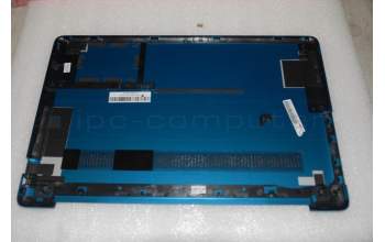 Lenovo 90200805 LZ8 Lower Case Blue