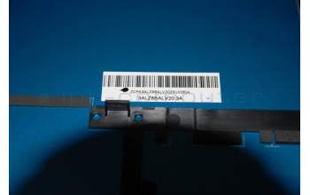 Lenovo 90200805 LZ8 Lower Case Blue