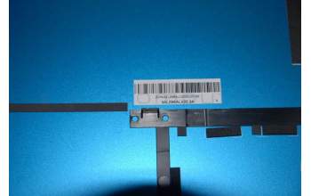 Lenovo 90200805 LZ8 Lower Case Blue
