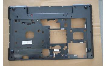 Lenovo 90200989 LG58 Lower Case