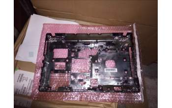 Lenovo 90200989 LG58 Lower Case