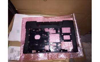 Lenovo 90200989 LG58 Lower Case