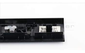 Lenovo 90200991 LG58 ODD Bezel