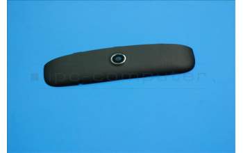 Lenovo 90201330 A2107 SIM card cover ASSY