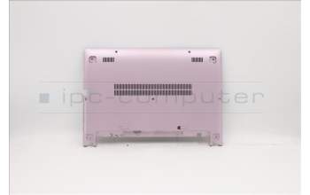 Lenovo 90201487 VIUS3 Lower Case Pink