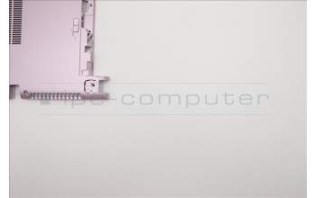 Lenovo 90201487 VIUS3 Lower Case Pink