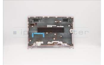 Lenovo 90201487 VIUS3 Lower Case Pink