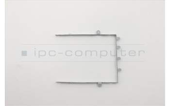 Lenovo BRACKET VIUS3HDDBracket para Lenovo IdeaPad S415 Touch