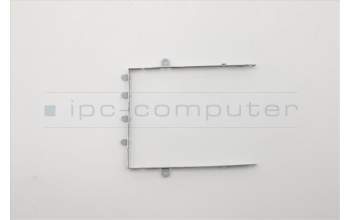 Lenovo BRACKET VIUS3HDDBracket para Lenovo IdeaPad S435 (80JG)