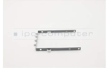 Lenovo BRACKET VIUS3HDDBracket para Lenovo IdeaPad S435 (80JG)