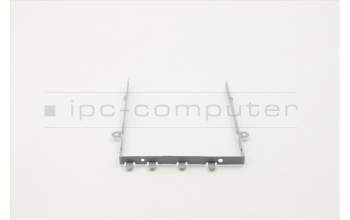 Lenovo BRACKET VIUS3HDDBracket para Lenovo IdeaPad S310 (80BL)