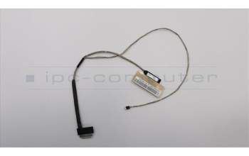Lenovo 90201505 VIUS3 LCD Cable W/Camera Cable