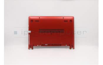 Lenovo 90201584 COVER VIUS4LowerCaseRed