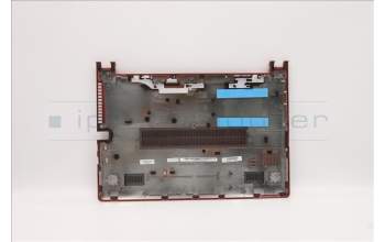 Lenovo 90201584 COVER VIUS4LowerCaseRed