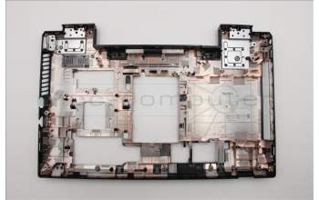 Lenovo 90201907 LB59A Lower Case