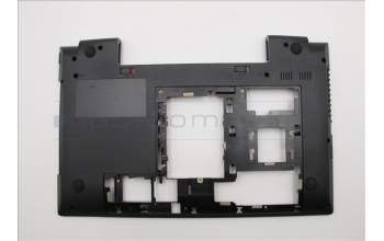 Lenovo 90201907 LB59A Lower Case