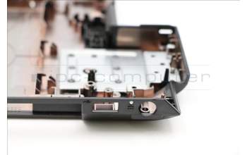 Lenovo 90201907 LB59A Lower Case