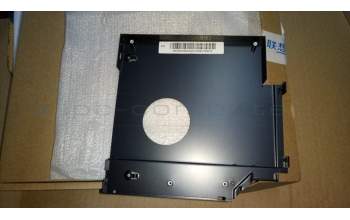 Lenovo 90201964 QIQY5 2ND VGA Lower Case