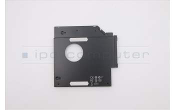 Lenovo 90201964 QIQY5 2ND VGA Lower Case