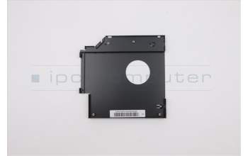 Lenovo 90201964 QIQY5 2ND VGA Lower Case