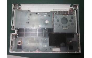 Lenovo 90202120 VIWZ2??????AP0SY000400