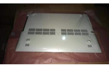 Lenovo 90202120 VIWZ2??????AP0SY000400