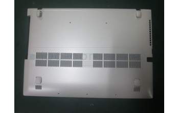 Lenovo 90202120 VIWZ2??????AP0SY000400