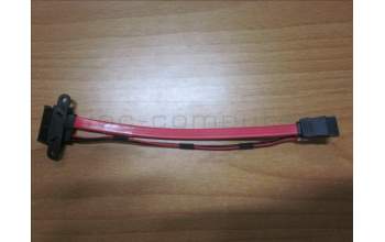 Lenovo 90202156 CABLE C240 ODD CABLE