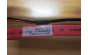 Lenovo 90202156 CABLE C240 ODD CABLE